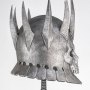 Eredin Helmet