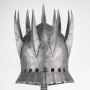 Eredin Helmet