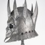 Eredin Helmet