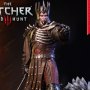 Witcher 3-Wild Hunt: Eredin (Prime 1 Studio)