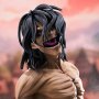 Eren Jaeger Attack Titan Judgment