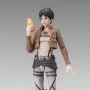 Attack On Titan: Eren Yeager