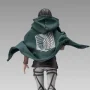 Eren Yeager
