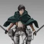 Eren Yeager