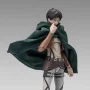 Eren Yeager
