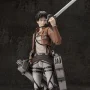 Eren Yeager