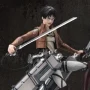 Eren Yeager