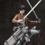 Eren Yeager