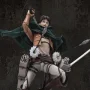 Eren Yeager