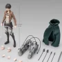 Eren Yeager
