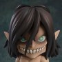 Eren Yeager Attack Titan Nendoroid