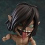 Eren Yeager Attack Titan Nendoroid