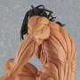 Eren Yeager Attack Titan Pop Up Parade XL