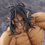 Eren Yeager Attack Titan Worldwide After Party Pop Up Parade