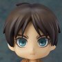 Eren Yeager Nendoroid