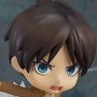 Eren Yeager Nendoroid