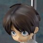 Eren Yeager Nendoroid