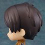 Eren Yeager Nendoroid Swacchao!