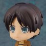 Eren Yeager Nendoroid Swacchao!