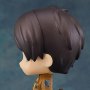 Eren Yeager Nendoroid Swacchao!