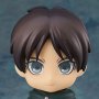 Eren Yeager Nendoroid Swacchao!