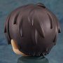 Eren Yeager Nendoroid Swacchao!