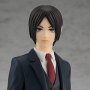 Eren Yeager Suit Pop Up Parade