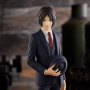 Eren Yeager Suit Pop Up Parade
