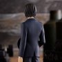 Eren Yeager Suit Pop Up Parade