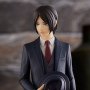 Eren Yeager Suit Pop Up Parade