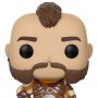 Horizon Zero Dawn: Erend Pop! Vinyl