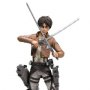 Attack On Titan: Eren Jaeger