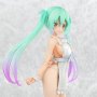 Eri Swimsuit Girl