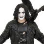 Eric Draven