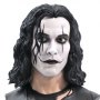 Eric Draven