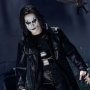 Eric Draven