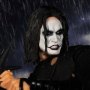 Eric Draven