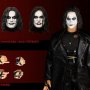 Eric Draven