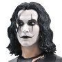 Crow: Eric Draven