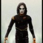 Eric Draven