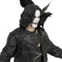 Eric Draven