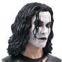 Eric Draven