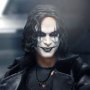 Eric Draven