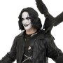 Crow: Eric Draven