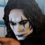 Eric Draven