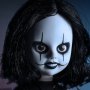 Eric Draven Living Dead Doll