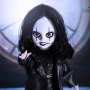 Eric Draven Living Dead Doll