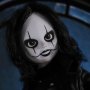 Eric Draven Living Dead Doll