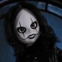 Eric Draven Living Dead Doll