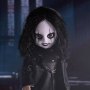 Eric Draven Living Dead Doll